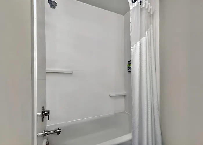 Holiday Inn Express Hotel & Suites Kansas City - Grandview By Ihg